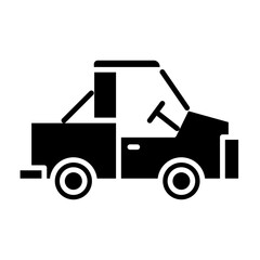 weather and transportation