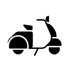 weather and transportation