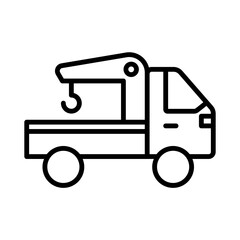 Obraz premium transportation