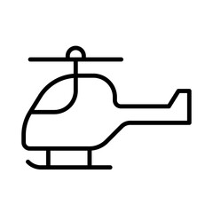 transportation