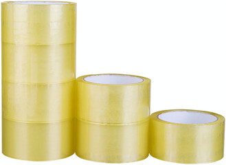self-adhesive tape