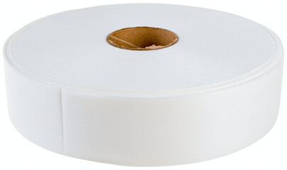 self-adhesive tape