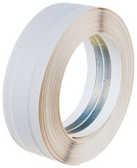 self-adhesive tape