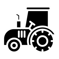 Fototapeta premium transportation