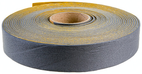 self-adhesive tape