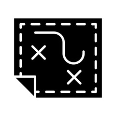 Fototapeta premium transportation