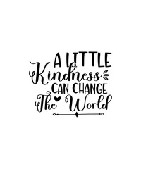 Kindness Svg Bundle, Be Kind Svg, Inspirational Svg, Motivational Svg, Mental Health Svg, Positive Quotes Svg, Png, Cut Files For Cricut