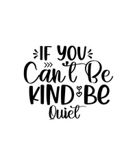 Kindness Svg Bundle, Be Kind Svg, Inspirational Svg, Motivational Svg, Mental Health Svg, Positive Quotes Svg, Png, Cut Files For Cricut