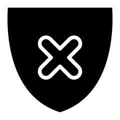 Fototapeta premium warning