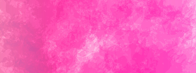 abstract pink grunge smoke clouds wtercolor colorful white background storm fire flow soft bright effect interior marble tiles cover page template create love gift paper card theme wallpaper vintage 