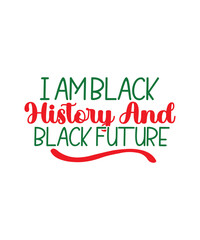 Black History Month SVG Bundle, BHM svg Bundle, African American png, Cricut Layered Cut File, clipart Instant Download, Silhouette, BLM svg,Black History Month SVG Bundle, BHM Svg bundle, African Ame