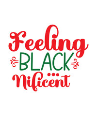 Black History Month SVG Bundle, BHM svg Bundle, African American png, Cricut Layered Cut File, clipart Instant Download, Silhouette, BLM svg,Black History Month SVG Bundle, BHM Svg bundle, African Ame