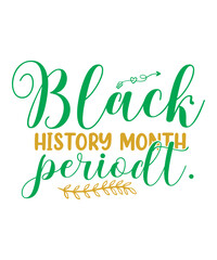 Black History Month SVG Bundle, BHM svg Bundle, African American png, Cricut Layered Cut File, clipart Instant Download, Silhouette, BLM svg,Black History Month SVG Bundle, BHM Svg bundle, African Ame