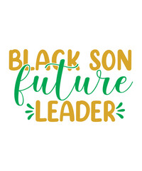 Black History Month SVG Bundle, BHM svg Bundle, African American png, Cricut Layered Cut File, clipart Instant Download, Silhouette, BLM svg,Black History Month SVG Bundle, BHM Svg bundle, African Ame