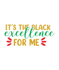 Black History Month SVG Bundle, BHM svg Bundle, African American png, Cricut Layered Cut File, clipart Instant Download, Silhouette, BLM svg,Black History Month SVG Bundle, BHM Svg bundle, African Ame