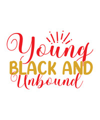 Black History Month SVG Bundle, BHM svg Bundle, African American png, Cricut Layered Cut File, clipart Instant Download, Silhouette, BLM svg,Black History Month SVG Bundle, BHM Svg bundle, African Ame