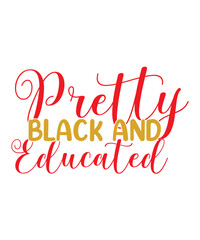 Black History Month SVG Bundle, BHM svg Bundle, African American png, Cricut Layered Cut File, clipart Instant Download, Silhouette, BLM svg,Black History Month SVG Bundle, BHM Svg bundle, African Ame