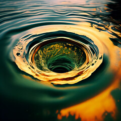 Whirlpool
