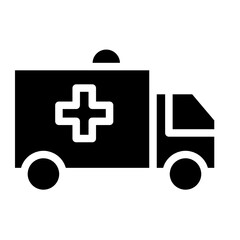 ambulance