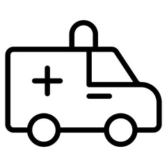 ambulance