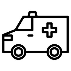 ambulance