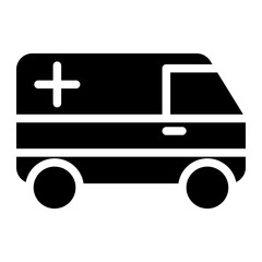 ambulance