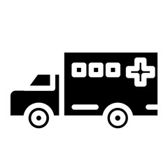 ambulance