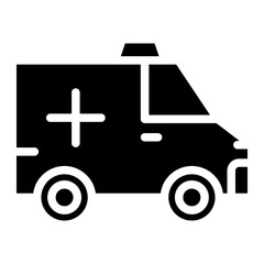 ambulance