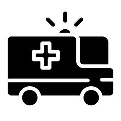 ambulance