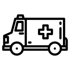 ambulance
