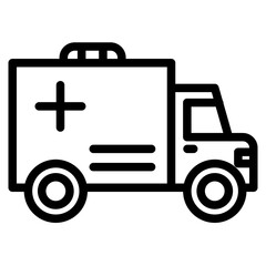 ambulance