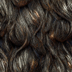 Fototapeta premium texture