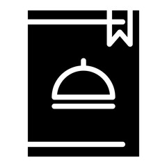 Obraz premium recipe