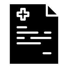 Fototapeta premium recipe