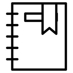 Obraz premium recipe