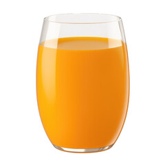 orange juice in good quality and good image condition