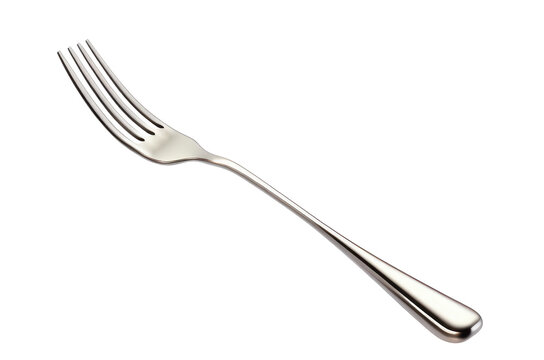 fork in good quality and good image condition