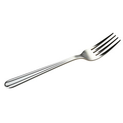 fork in good quality and good image condition