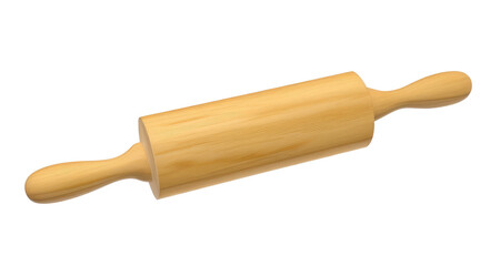rolling pin in good quality and good image condition