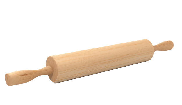 rolling pin in good quality and good image condition