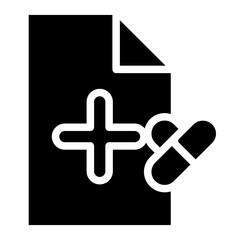 Fototapeta premium recipe