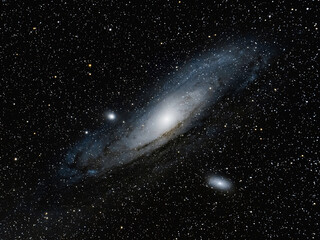 Recadrage (x=332, y=103, w=3713, h=2432).Photométrie.Transformation asinh : (stretch=  81.9, bp=0.00000).Transf. histogramme (mid=0.010, lo=0.064, hi=1.000).SCNR (type=0, qté=1.00, préserve=true)