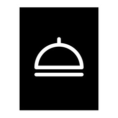 Obraz premium recipe