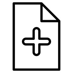 Obraz premium recipe