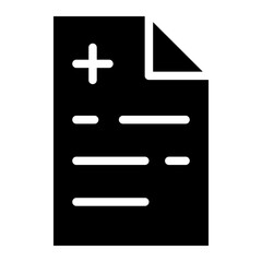 Obraz premium recipe