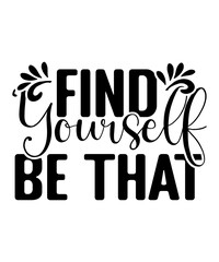 Motivational Svg Bundle, Positive Quote, Saying Svg, Png Files, Funny Quotes cut files for cricut, Inspirational svg,100 Motivational Svg Bundle, Positive Quote, Saying Svg, Png Files, Funny Quotes cu