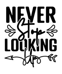 Motivational Svg Bundle, Positive Quote, Saying Svg, Png Files, Funny Quotes cut files for cricut, Inspirational svg,100 Motivational Svg Bundle, Positive Quote, Saying Svg, Png Files, Funny Quotes cu