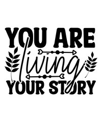 Motivational Svg Bundle, Positive Quote, Saying Svg, Png Files, Funny Quotes cut files for cricut, Inspirational svg,100 Motivational Svg Bundle, Positive Quote, Saying Svg, Png Files, Funny Quotes cu