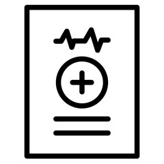 Obraz premium recipe