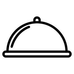 Obraz premium restaurants